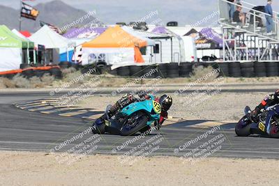 media/Jan-17-2026-CVMA (Sat) [[ab348a895b]]/Race 6-Formula Twins-Formula 40 UL/